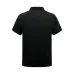 Fendi polo for men #B61835
