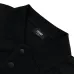 Fendi polo for men #B61835