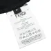 Fendi polo for men #B61835