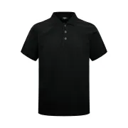 Fendi polo for men #B61835 Fendi polo for men #B61835