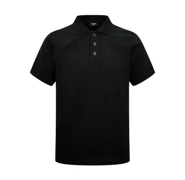 Fendi polo for men #B61835 Fendi polo for men #B61835