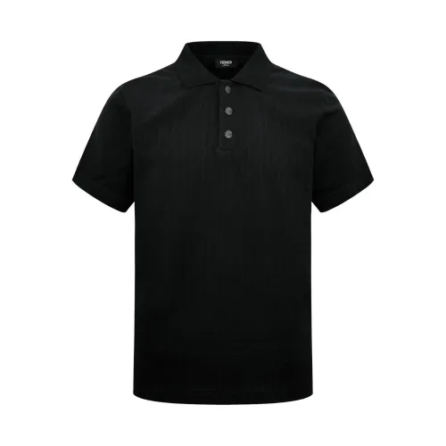 Fendi polo for men #B61835