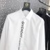Givenchy Shirts for Givenchy Long-Sleeved Shirts for Men #99903766