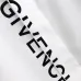 Givenchy Shirts for Givenchy Long-Sleeved Shirts for Men #99903766