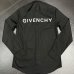 Givenchy Shirts for Givenchy Long-Sleeved Shirts for Men #99913247
