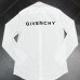 Givenchy Shirts for Givenchy Long-Sleeved Shirts for Men #99913248