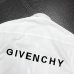 Givenchy Shirts for Givenchy Long-Sleeved Shirts for Men #99913248