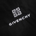 Givenchy Shirts for Givenchy Long-Sleeved Shirts for Men #99923906