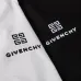 Givenchy Shirts for Givenchy Long-Sleeved Shirts for Men #99923906