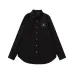 Givenchy Shirts for Givenchy Long-Sleeved Shirts for Men #99923906