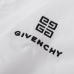 Givenchy Shirts for Givenchy Long-Sleeved Shirts for Men #99923907
