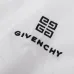 Givenchy Shirts for Givenchy Long-Sleeved Shirts for Men #99923907