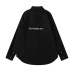 Givenchy Shirts for Givenchy Long-Sleeved Shirts for Men #99923908