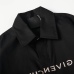 Givenchy Shirts for Givenchy Long-Sleeved Shirts for Men #99923908