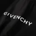 Givenchy Shirts for Givenchy Long-Sleeved Shirts for Men #99923908