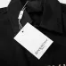 Givenchy Shirts for Givenchy Long-Sleeved Shirts for Men #99923908