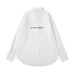 Givenchy Shirts for Givenchy Long-Sleeved Shirts for Men #99923909