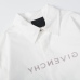 Givenchy Shirts for Givenchy Long-Sleeved Shirts for Men #99923909