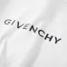 Givenchy Shirts for Givenchy Long-Sleeved Shirts for Men #99923909