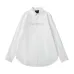 Givenchy Shirts for Givenchy Long-Sleeved Shirts for Men #99923909