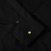 Givenchy Shirts for Givenchy Long-Sleeved Shirts for Men #99923910