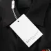 Givenchy Shirts for Givenchy Long-Sleeved Shirts for Men #99923910