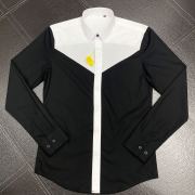 Givenchy Shirts for Givenchy Long-Sleeved Shirts for Men #999934314