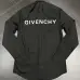 Givenchy Shirts for Givenchy Long-Sleeved Shirts for Men #999934318