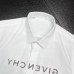 Givenchy Shirts for Givenchy Long-Sleeved Shirts for Men #999934319