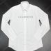 Givenchy Shirts for Givenchy Long-Sleeved Shirts for Men #999934319
