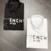 Givenchy Shirts for Givenchy Long-Sleeved Shirts for Men #999934320