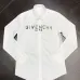 Givenchy Shirts for Givenchy Long-Sleeved Shirts for Men #999934321