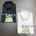 Givenchy Shirts for Givenchy Long-Sleeved Shirts for Men #999934322