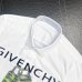 Givenchy Shirts for Givenchy Long-Sleeved Shirts for Men #999934323