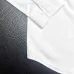 Givenchy Shirts for Givenchy Long-Sleeved Shirts for Men #999934323