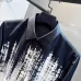 Givenchy Shirts for Givenchy Long-Sleeved Shirts for Men #B40415