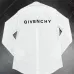 Givenchy Shirts for Givenchy Long-Sleeved Shirts for Men #B41148