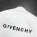 Givenchy Shirts for Givenchy Long-Sleeved Shirts for Men #B41148