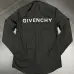 Givenchy Shirts for Givenchy Long-Sleeved Shirts for Men #B41148