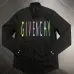 Givenchy Shirts for Givenchy Long-Sleeved Shirts for Men #B41149