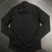 Givenchy Shirts for Givenchy Long-Sleeved Shirts for Men #B41149