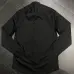 Givenchy Shirts for Givenchy Long-Sleeved Shirts for Men #B41149