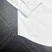 Givenchy Shirts for Givenchy Long-Sleeved Shirts for Men #B41150