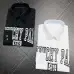 Givenchy Shirts for Givenchy Long-Sleeved Shirts for Men #B41150