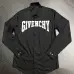 Givenchy Shirts for Givenchy Long-Sleeved Shirts for Men #B41151