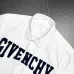 Givenchy Shirts for Givenchy Long-Sleeved Shirts for Men #B41151