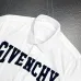 Givenchy Shirts for Givenchy Long-Sleeved Shirts for Men #B41151