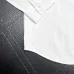 Givenchy Shirts for Givenchy Long-Sleeved Shirts for Men #B41151