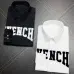 Givenchy Shirts for Givenchy Long-Sleeved Shirts for Men #B41151