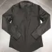 Givenchy Shirts for Givenchy Long-Sleeved Shirts for Men #B41153